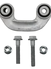 Beck/Arnley Suspension Stabilizer Bar Link Kit 101-5013                                     - 101-5013 - Image 5