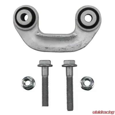 Beck/Arnley Suspension Stabilizer Bar Link Kit 101-5013 - 101-5013