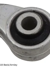 Beck/Arnley Suspension Stabilizer Bar Link Kit 101-5013                                     - 101-5013 - Image 5