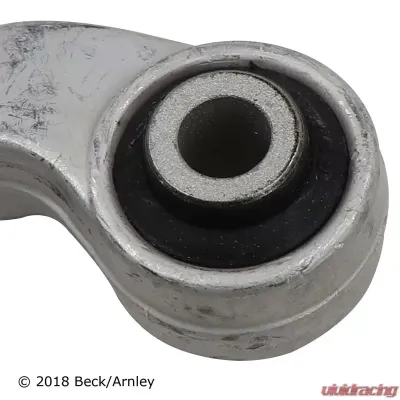 Beck/Arnley Suspension Stabilizer Bar Link Kit 101-5013 - 101-5013