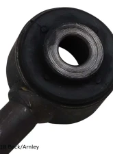 Beck/Arnley Suspension Stabilizer Bar Link 101-5015                                     - 101-5015 - Image 2