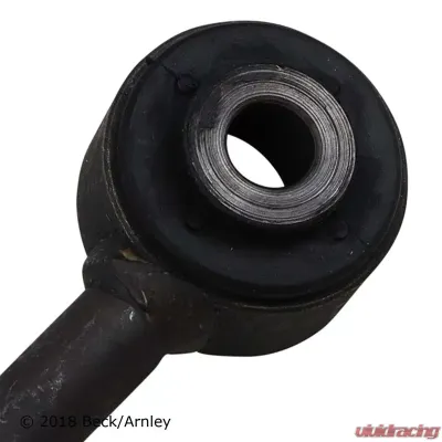 Beck/Arnley Suspension Stabilizer Bar Link 101-5015 - 101-5015