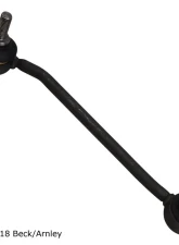 Beck/Arnley Suspension Stabilizer Bar Link 101-5015                                     - 101-5015 - Image 3