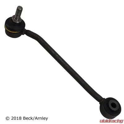 Beck/Arnley Suspension Stabilizer Bar Link 101-5015 - 101-5015