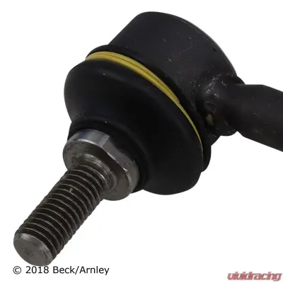 Beck/Arnley Suspension Stabilizer Bar Link 101-5015 - 101-5015