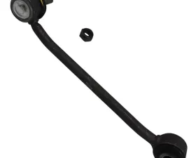 Beck/Arnley Suspension Stabilizer Bar Link 101-5015