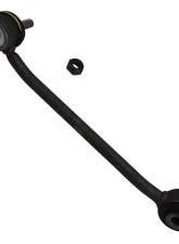 Beck/Arnley Suspension Stabilizer Bar Link 101-5015                                     - 101-5015 - Image 4