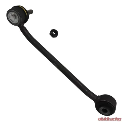 Beck/Arnley Suspension Stabilizer Bar Link 101-5015 - 101-5015