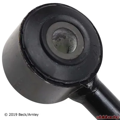 Beck/Arnley Suspension Stabilizer Bar Link 101-5016 - 101-5016