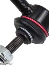 Beck/Arnley Suspension Stabilizer Bar Link 101-5016                                     - 101-5016 - Image 3