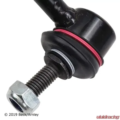 Beck/Arnley Suspension Stabilizer Bar Link 101-5016 - 101-5016