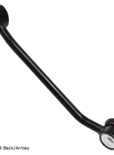 Beck/Arnley Suspension Stabilizer Bar Link 101-5016                                     - 101-5016 - Image 4