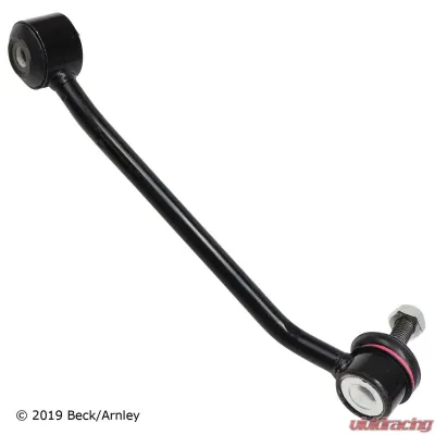 Beck/Arnley Suspension Stabilizer Bar Link 101-5016 - 101-5016
