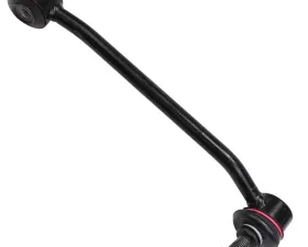Beck/Arnley Suspension Stabilizer Bar Link 101-5016