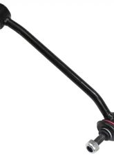 Beck/Arnley Suspension Stabilizer Bar Link 101-5016                                     - 101-5016 - Image 4