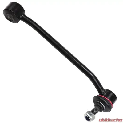 Beck/Arnley Suspension Stabilizer Bar Link 101-5016 - 101-5016
