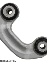 Beck/Arnley Suspension Stabilizer Bar Link 101-5017                                     - 101-5017 - Image 2