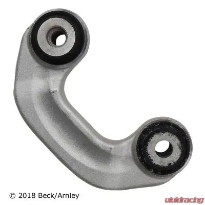Beck/Arnley Suspension Stabilizer Bar Link 101-5017 - 101-5017