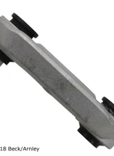 Beck/Arnley Suspension Stabilizer Bar Link 101-5017                                     - 101-5017 - Image 3