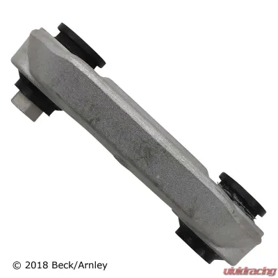 Beck/Arnley Suspension Stabilizer Bar Link 101-5017 - 101-5017