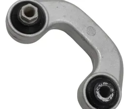 Beck/Arnley Suspension Stabilizer Bar Link 101-5017