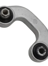 Beck/Arnley Suspension Stabilizer Bar Link 101-5017                                     - 101-5017 - Image 5