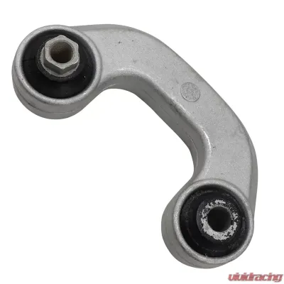 Beck/Arnley Suspension Stabilizer Bar Link 101-5017 - 101-5017