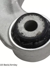 Beck/Arnley Suspension Stabilizer Bar Link 101-5017                                     - 101-5017 - Image 5