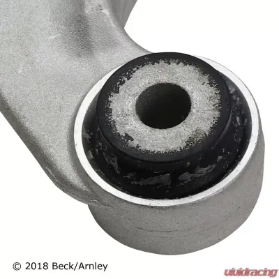 Beck/Arnley Suspension Stabilizer Bar Link 101-5017 - 101-5017
