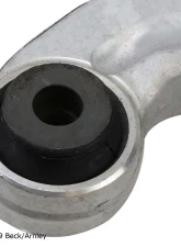 Beck/Arnley Suspension Stabilizer Bar Link 101-5018                                     - 101-5018 - Image 2