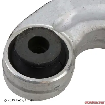 Beck/Arnley Suspension Stabilizer Bar Link 101-5018 - 101-5018