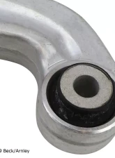 Beck/Arnley Suspension Stabilizer Bar Link 101-5018                                     - 101-5018 - Image 3