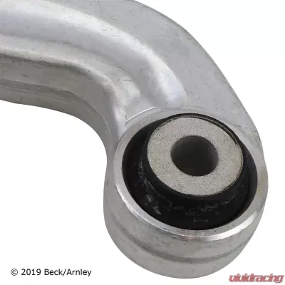 Beck/Arnley Suspension Stabilizer Bar Link 101-5018 - 101-5018