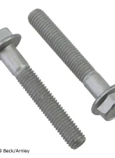 Beck/Arnley Suspension Stabilizer Bar Link 101-5018                                     - 101-5018 - Image 4