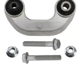 Beck/Arnley Suspension Stabilizer Bar Link 101-5018