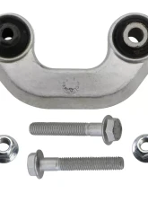 Beck/Arnley Suspension Stabilizer Bar Link 101-5018                                     - 101-5018 - Image 4