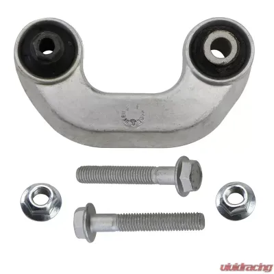 Beck/Arnley Suspension Stabilizer Bar Link 101-5018 - 101-5018