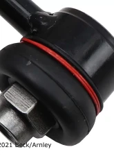 Beck/Arnley Suspension Stabilizer Bar Link 101-5019                                     - 101-5019 - Image 2