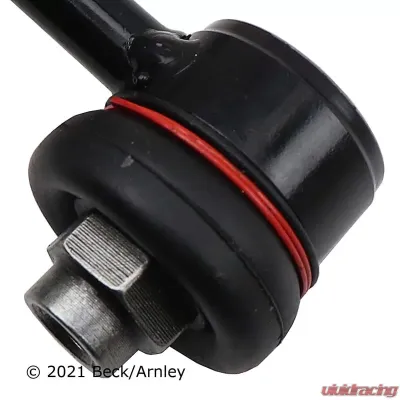Beck/Arnley Suspension Stabilizer Bar Link 101-5019 - 101-5019