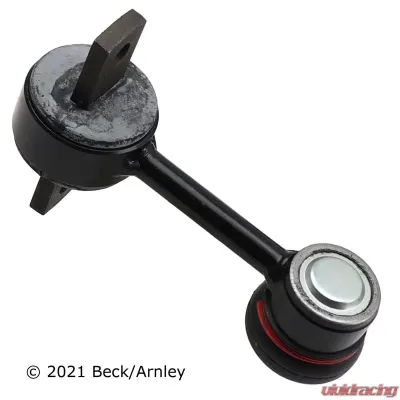 Beck/Arnley Suspension Stabilizer Bar Link 101-5019 - 101-5019