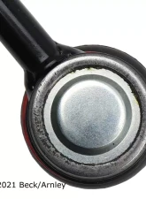 Beck/Arnley Suspension Stabilizer Bar Link 101-5019                                     - 101-5019 - Image 4