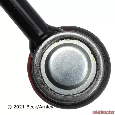 Beck/Arnley Suspension Stabilizer Bar Link 101-5019 - 101-5019