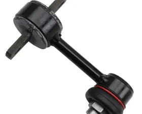 Beck/Arnley Suspension Stabilizer Bar Link 101-5019