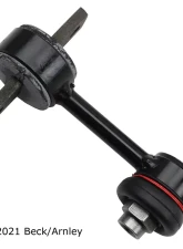 Beck/Arnley Suspension Stabilizer Bar Link 101-5019                                     - 101-5019 - Image 5