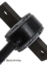 Beck/Arnley Suspension Stabilizer Bar Link 101-5019                                     - 101-5019 - Image 5