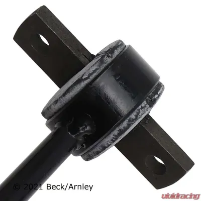 Beck/Arnley Suspension Stabilizer Bar Link 101-5019 - 101-5019