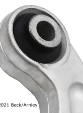 Beck/Arnley Suspension Stabilizer Bar Link 101-5021                                     - 101-5021 - Image 2