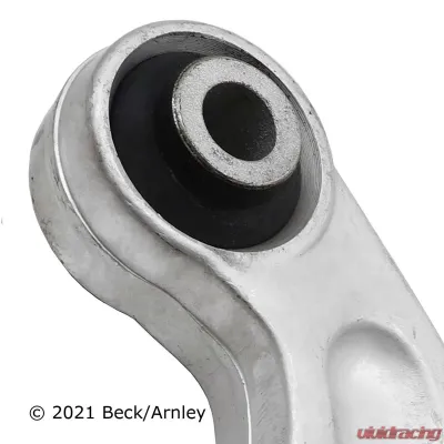 Beck/Arnley Suspension Stabilizer Bar Link 101-5021 - 101-5021