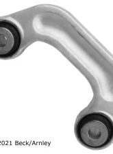 Beck/Arnley Suspension Stabilizer Bar Link 101-5021                                     - 101-5021 - Image 3