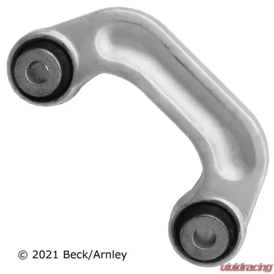 Beck/Arnley Suspension Stabilizer Bar Link 101-5021 - 101-5021